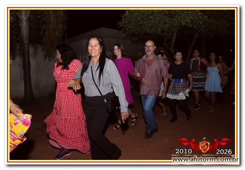 rolim de moura